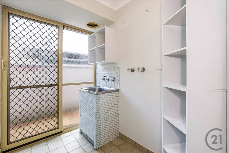Photo - 9 Exchequer Avenue, Greenfields WA 6210 - Image 11