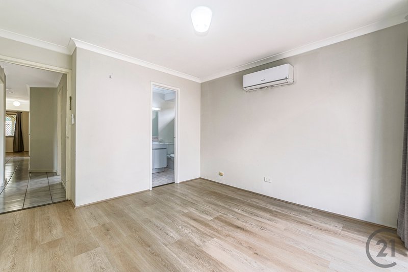 Photo - 9 Exchequer Avenue, Greenfields WA 6210 - Image 12