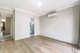 Photo - 9 Exchequer Avenue, Greenfields WA 6210 - Image 12