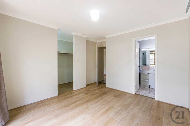 Photo - 9 Exchequer Avenue, Greenfields WA 6210 - Image 13