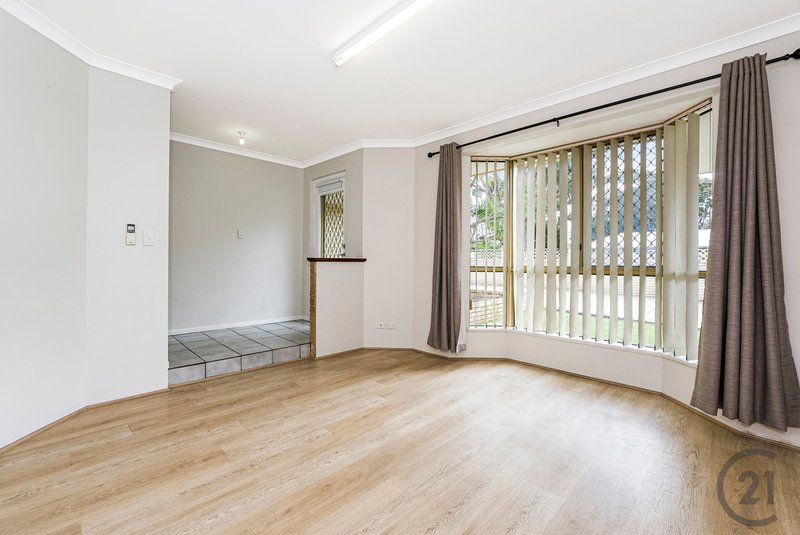 Photo - 9 Exchequer Avenue, Greenfields WA 6210 - Image 14