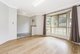 Photo - 9 Exchequer Avenue, Greenfields WA 6210 - Image 14