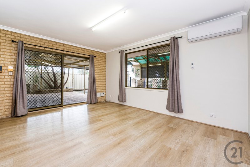 Photo - 9 Exchequer Avenue, Greenfields WA 6210 - Image 15