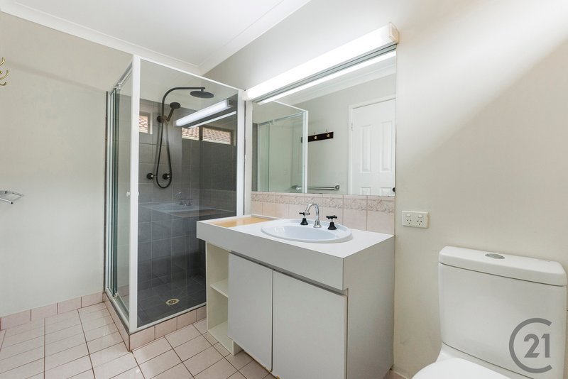 Photo - 9 Exchequer Avenue, Greenfields WA 6210 - Image 16