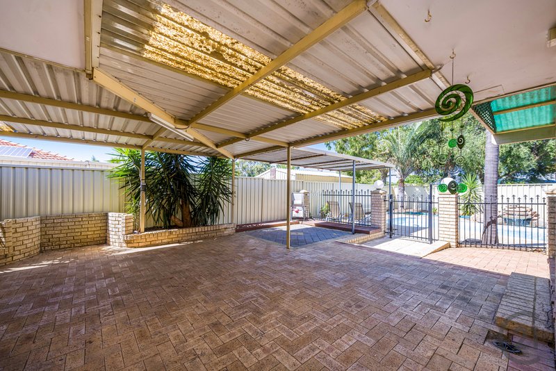Photo - 9 Exchequer Avenue, Greenfields WA 6210 - Image 17