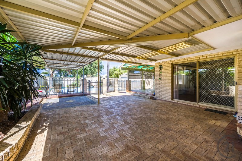 Photo - 9 Exchequer Avenue, Greenfields WA 6210 - Image 18