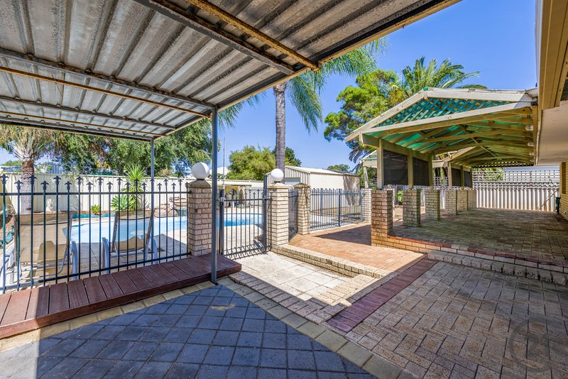 Photo - 9 Exchequer Avenue, Greenfields WA 6210 - Image 19