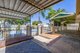 Photo - 9 Exchequer Avenue, Greenfields WA 6210 - Image 19