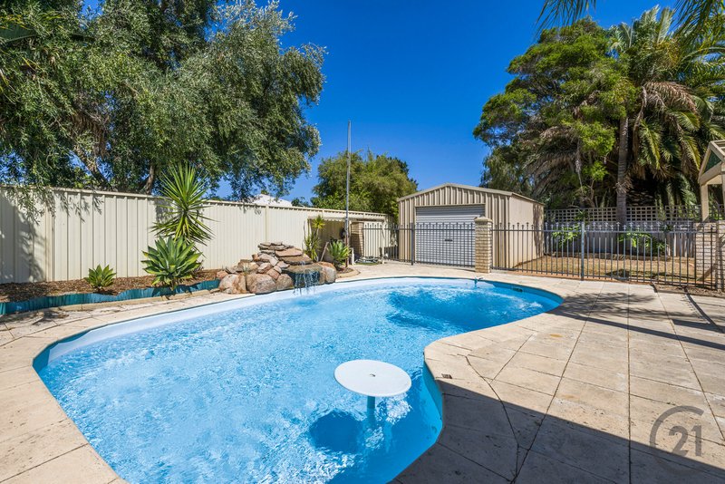 Photo - 9 Exchequer Avenue, Greenfields WA 6210 - Image 20