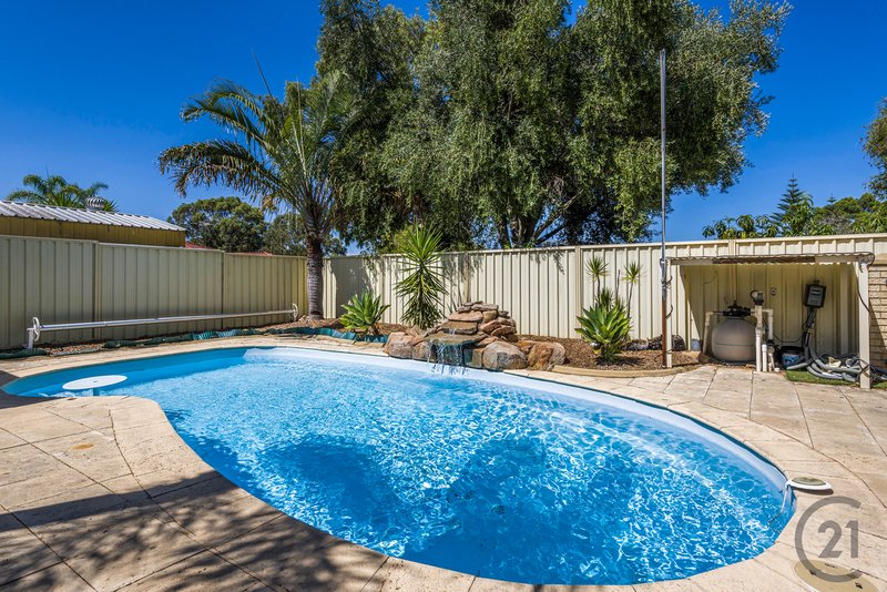 Photo - 9 Exchequer Avenue, Greenfields WA 6210 - Image 22