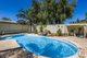Photo - 9 Exchequer Avenue, Greenfields WA 6210 - Image 22