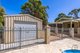 Photo - 9 Exchequer Avenue, Greenfields WA 6210 - Image 23