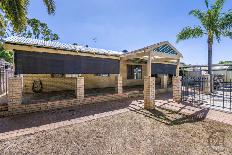 Photo - 9 Exchequer Avenue, Greenfields WA 6210 - Image 24