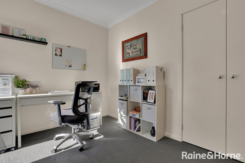 Photo - 9 Explorer Crescent, Diggers Rest VIC 3427 - Image 8