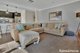 Photo - 9 Explorer Crescent, Diggers Rest VIC 3427 - Image 14