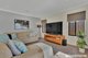 Photo - 9 Explorer Crescent, Diggers Rest VIC 3427 - Image 15