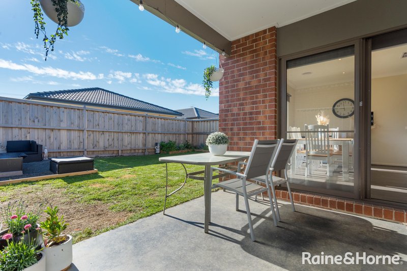 Photo - 9 Explorer Crescent, Diggers Rest VIC 3427 - Image 16