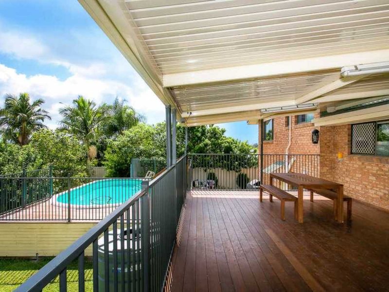 Photo - 9 Explorers Way, Worongary QLD 4213 - Image 9