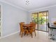 Photo - 9 Explorers Way, Worongary QLD 4213 - Image 14