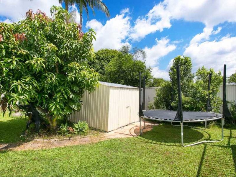 Photo - 9 Explorers Way, Worongary QLD 4213 - Image 19