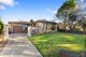 Photo - 9 Eynham Road, Milperra NSW 2214 - Image 1