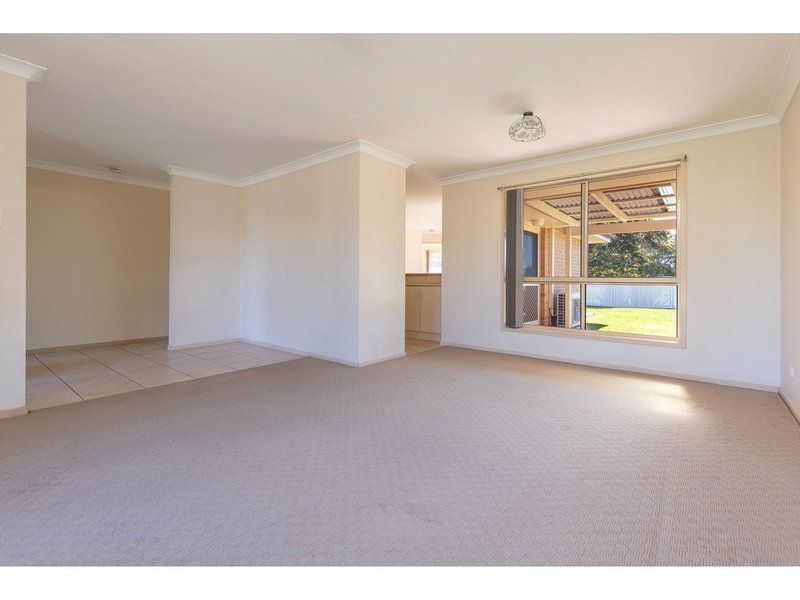 Photo - 9 Eyre Crescent, Forster NSW 2428 - Image