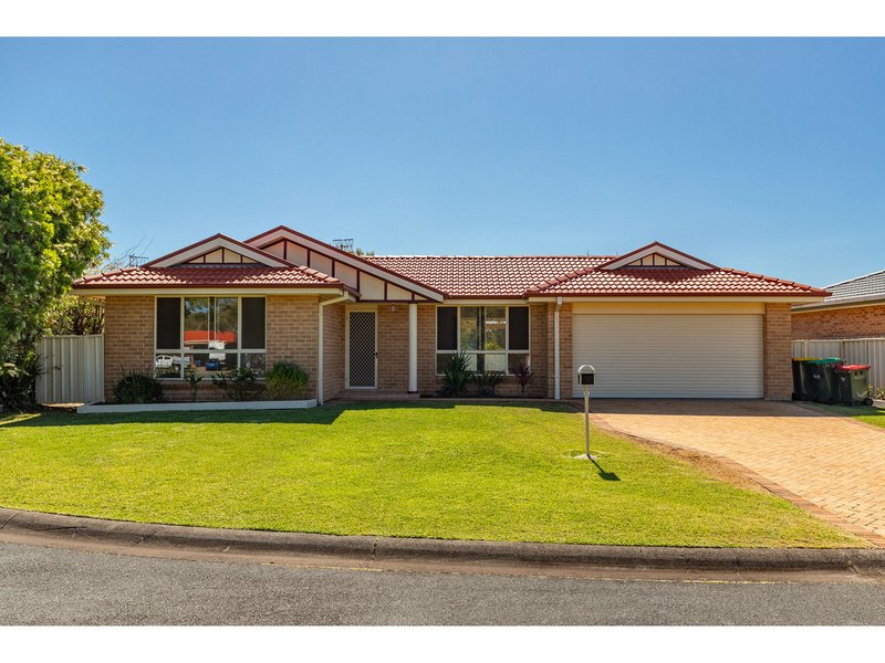 Photo - 9 Eyre Crescent, Forster NSW 2428 - Image 2