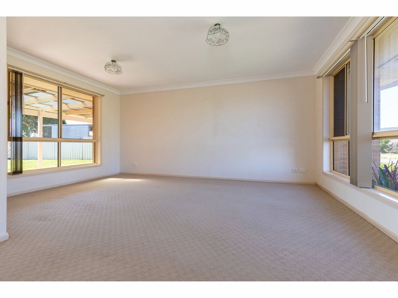 Photo - 9 Eyre Crescent, Forster NSW 2428 - Image 3