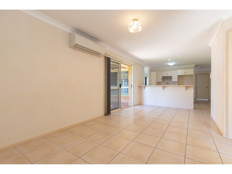 Photo - 9 Eyre Crescent, Forster NSW 2428 - Image 7