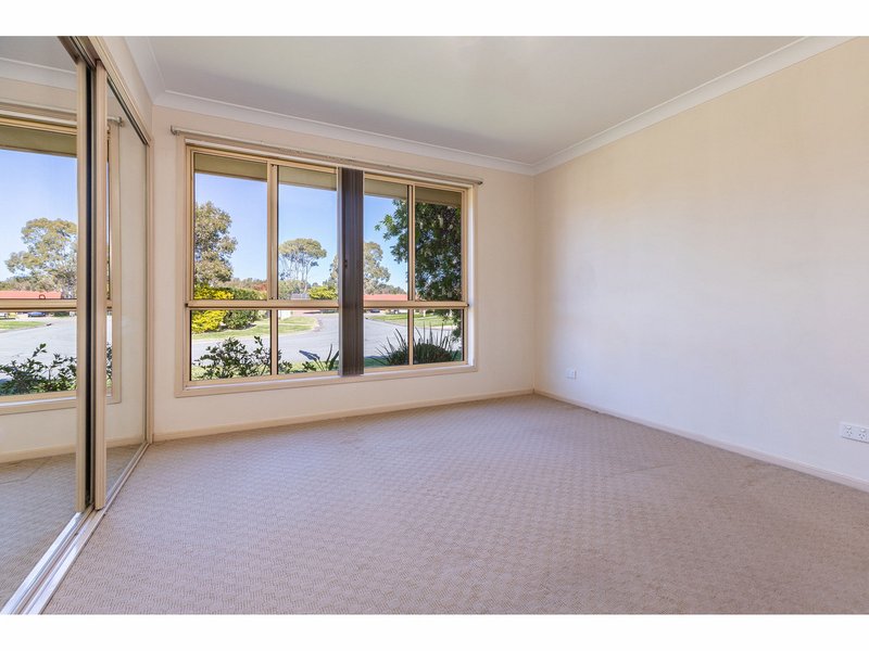 Photo - 9 Eyre Crescent, Forster NSW 2428 - Image 8