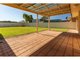 Photo - 9 Eyre Crescent, Forster NSW 2428 - Image 11