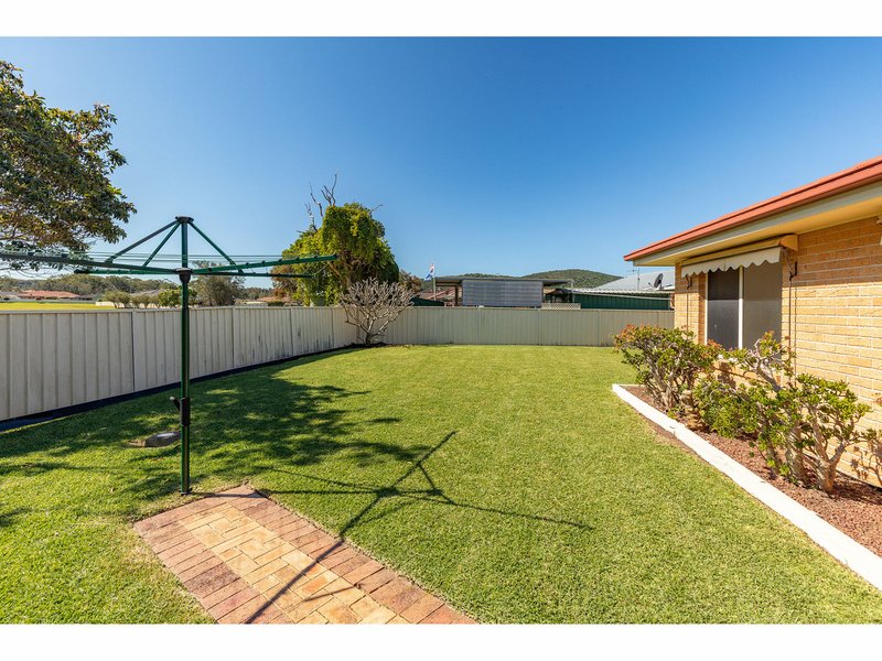 Photo - 9 Eyre Crescent, Forster NSW 2428 - Image 12