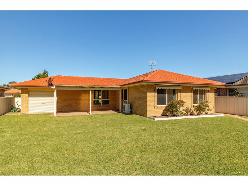 Photo - 9 Eyre Crescent, Forster NSW 2428 - Image 13