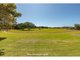 Photo - 9 Eyre Crescent, Forster NSW 2428 - Image 14