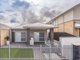Photo - 9 Faba Lane, Jindalee WA 6036 - Image 1