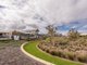 Photo - 9 Faba Lane, Jindalee WA 6036 - Image 2