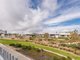Photo - 9 Faba Lane, Jindalee WA 6036 - Image 3