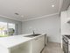 Photo - 9 Faba Lane, Jindalee WA 6036 - Image 4