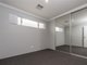 Photo - 9 Faba Lane, Jindalee WA 6036 - Image 5