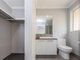 Photo - 9 Faba Lane, Jindalee WA 6036 - Image 6