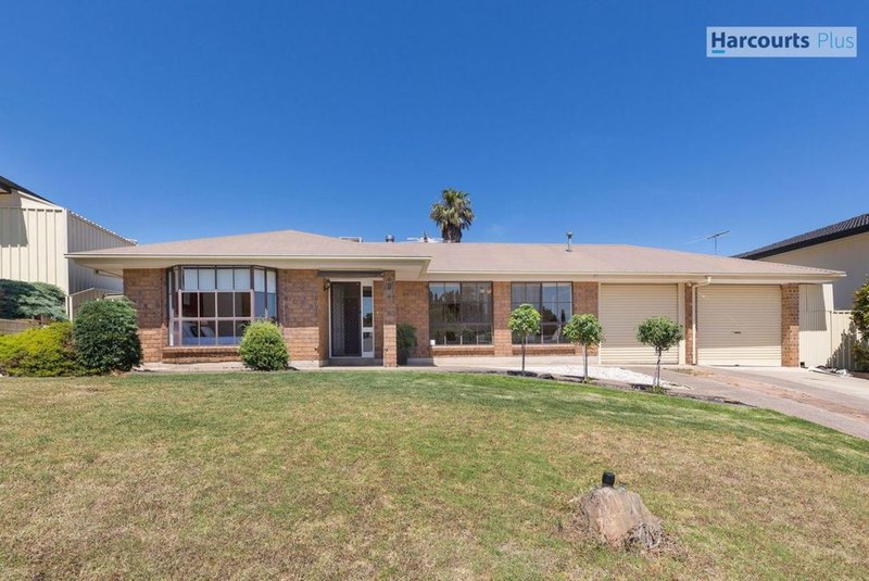 Photo - 9 Fairhill Street, Hallett Cove SA 5158 - Image 3