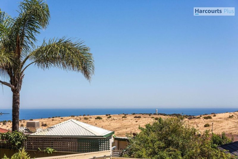 Photo - 9 Fairhill Street, Hallett Cove SA 5158 - Image 4