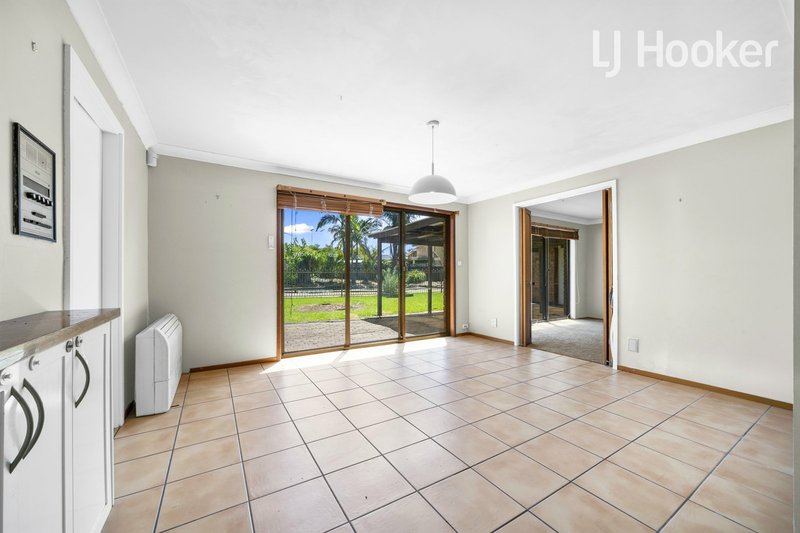 Photo - 9 Fairlawn Close, Lansvale NSW 2166 - Image 7