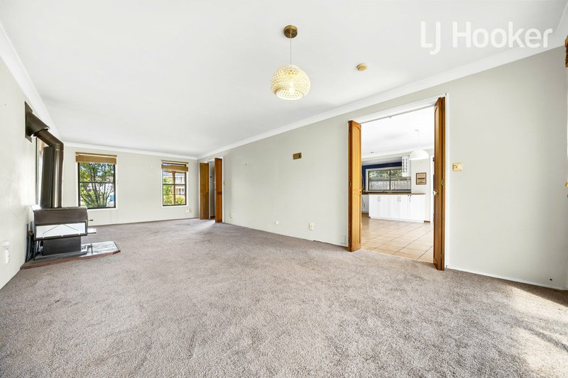 Photo - 9 Fairlawn Close, Lansvale NSW 2166 - Image 8