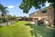 Photo - 9 Fairlawn Close, Lansvale NSW 2166 - Image 12