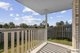 Photo - 9 Fairlie Court, Kallangur QLD 4503 - Image 12