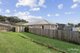 Photo - 9 Fairlie Court, Kallangur QLD 4503 - Image 13