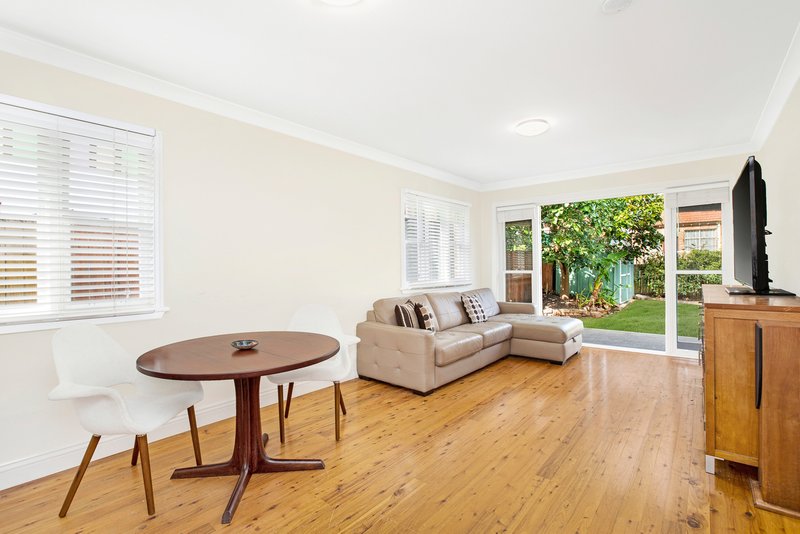 Photo - 9 Fairlight Street, Five Dock NSW 2046 - Image 6