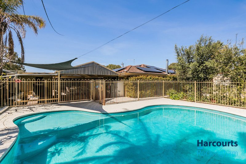 Photo - 9 Fairmile Street, , Warnbro WA 6169 - Image 3