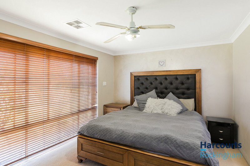 Photo - 9 Fairmile Street, , Warnbro WA 6169 - Image 10